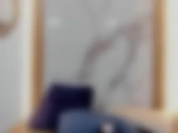 camilo_konor photo 5