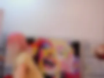 camilo_konor photo 4