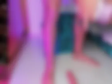 camilo_ospina_ photo 8