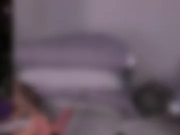 camilo_ospina_ photo 5