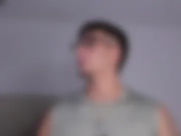 camilo_ospina_ webcam preview