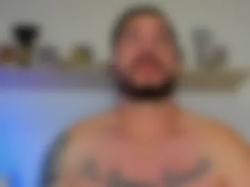 camilo_restrepo21 webcam preview