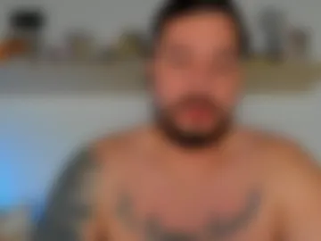 camilo_restrepo21 photo 8