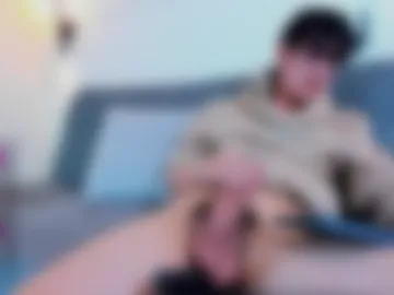 camilo_stark photo 8