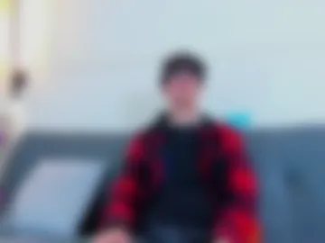 camilo_stark photo 7