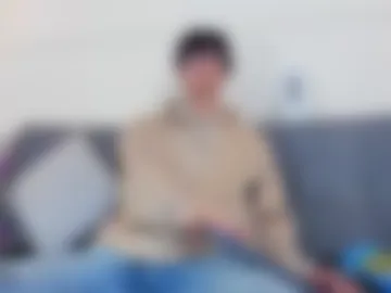 camilo_stark photo 5