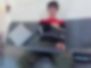 camilo_stark photo 4