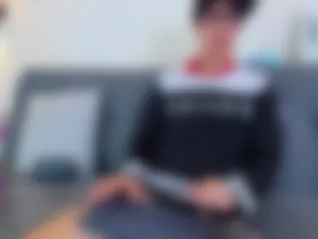 camilo_stark photo 3