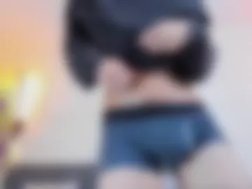 camilo_stark photo 2