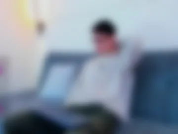 camilo_stark photo 9