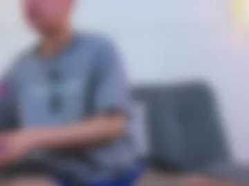 camilo_stark photo 8