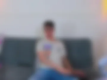 camilo_stark photo 7