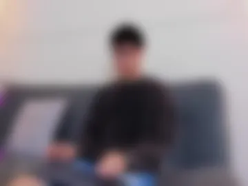 camilo_stark photo 6