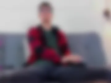 camilo_stark photo 5