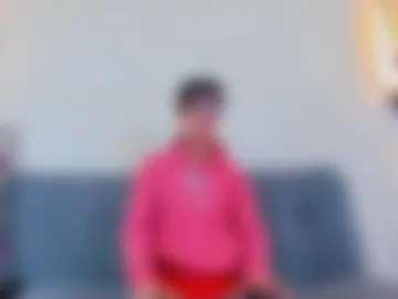 camilo_stark photo 3