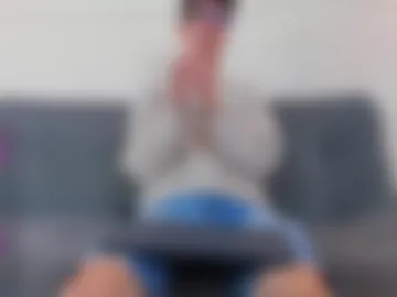 camilo_stark photo 2