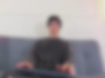 camilo_stark webcam preview