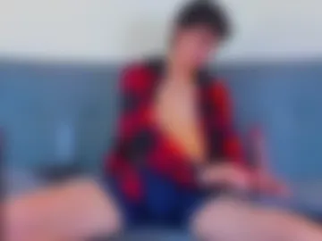 camilo_stark webcam preview