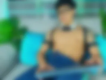 camilo_xcam photo 9