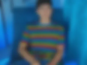 camilo_xcam webcam preview