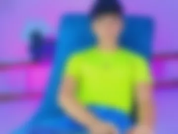 camilo_xcam live webcam preview
