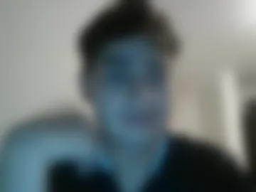 camiloaguirre2005 live webcam preview