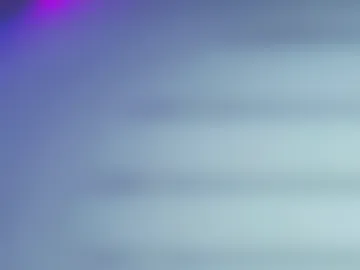 camiloalvarezzz3 photo 7