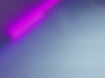 camiloalvarezzz3 photo 5