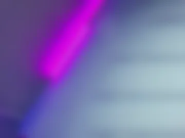 camiloalvarezzz3 photo 4