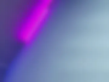 camiloalvarezzz3 photo 3