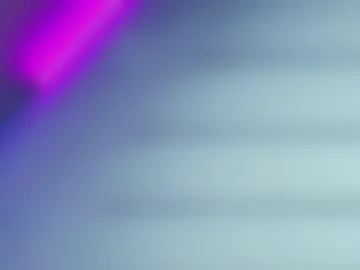 camiloalvarezzz3 photo 2