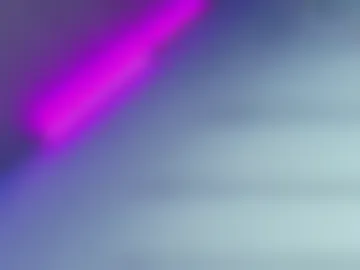 camiloalvarezzz3 webcam preview