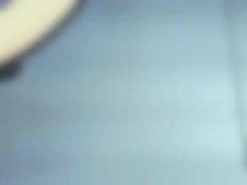 camiloalvarezzz3 photo 8