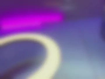 camiloalvarezzz3 photo 5