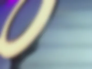 camiloalvarezzz3 photo 4