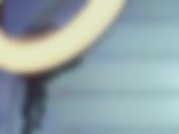 camiloalvarezzz3 photo 3