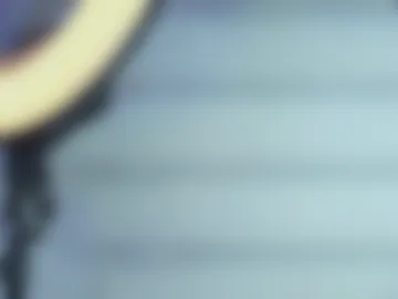 camiloalvarezzz3 photo 2