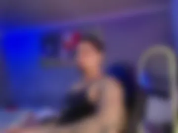 camiloalvarezzz3 webcam preview