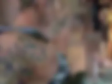 camiloalvarezzz3 webcam preview