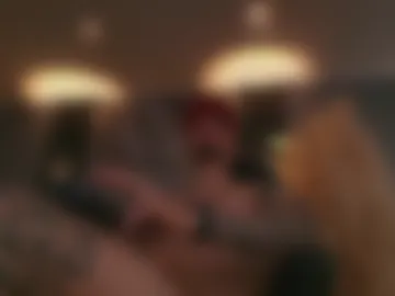 camiloalvarezzz3 webcam preview