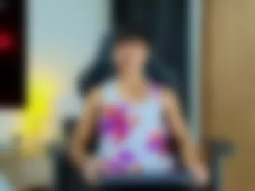camilobass_ webcam preview