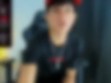 camilobass_ photo 2