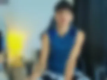 camilobass_ webcam preview
