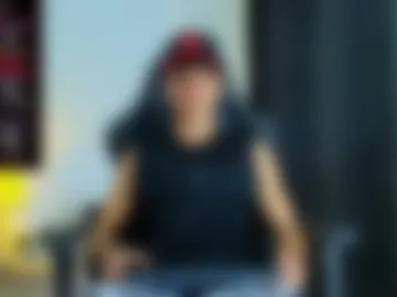 camilobass_ webcam preview