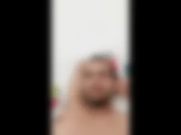 camiloccgp94 photo 4