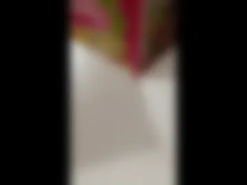 camiloccgp94 photo 2