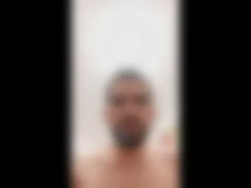 camiloccgp94 live webcam preview