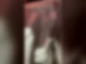 camilocrazy96 live webcam preview