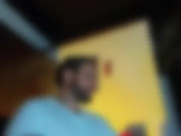 camilomayer webcam preview