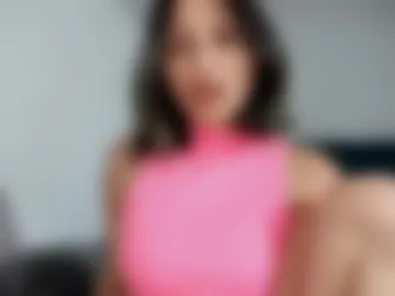 camilonrilli webcam preview